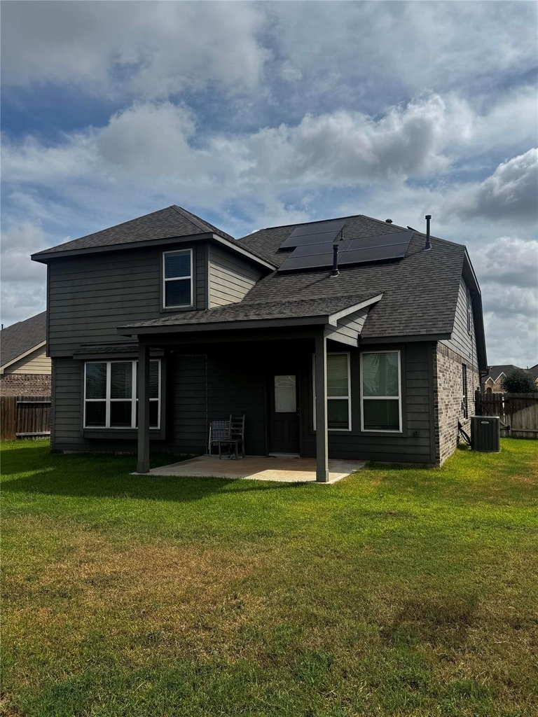 3603 Homestead Ridge Lane - Photo 18