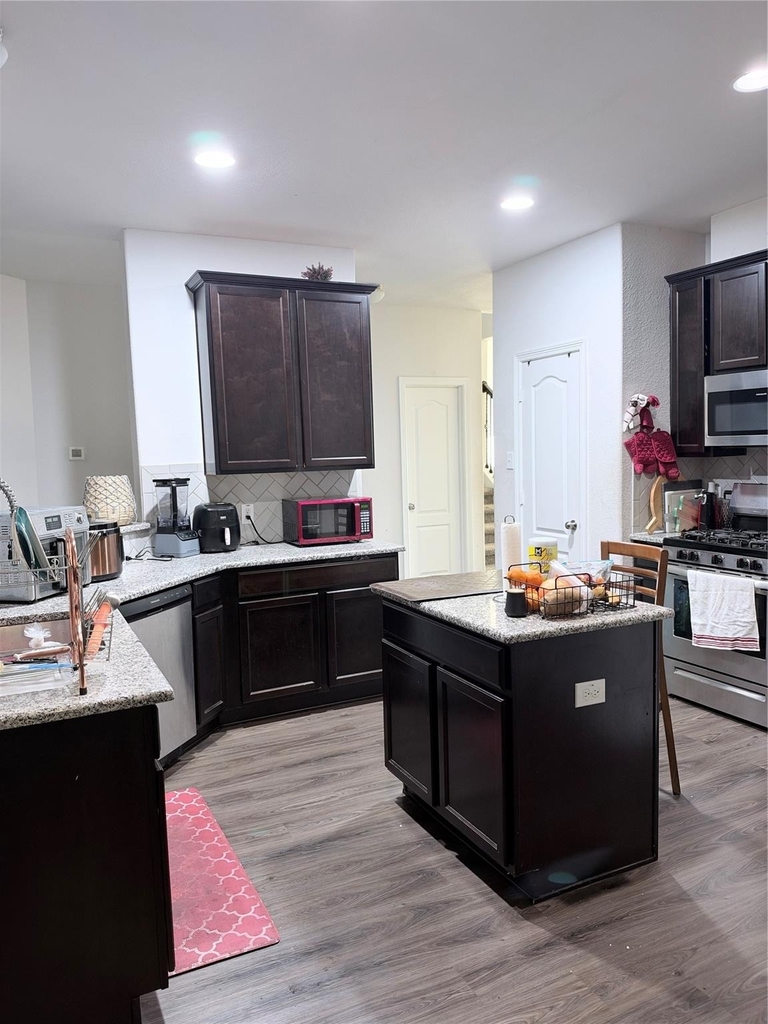 3603 Homestead Ridge Lane - Photo 17
