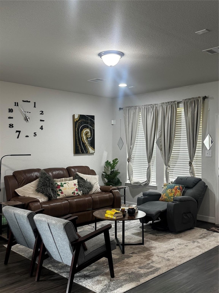 3603 Homestead Ridge Lane - Photo 12