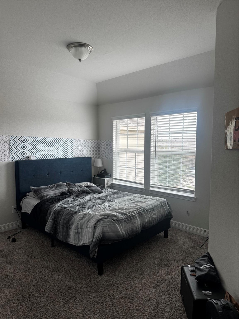 3603 Homestead Ridge Lane - Photo 11