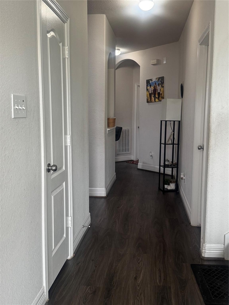 3603 Homestead Ridge Lane - Photo 13