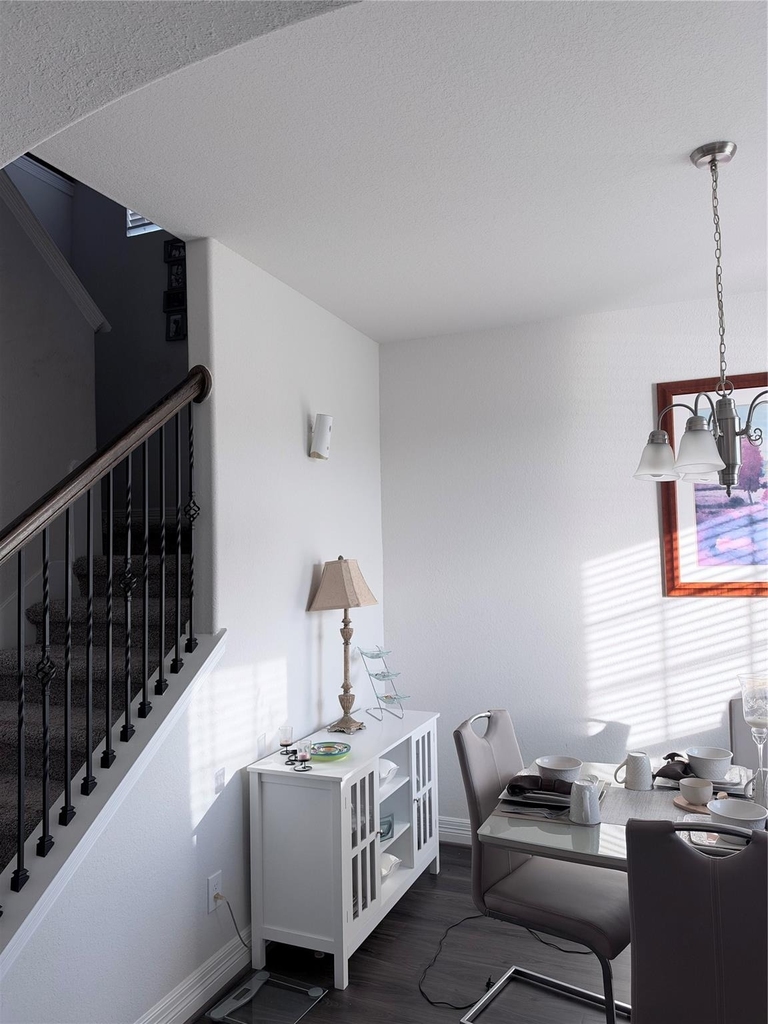 3603 Homestead Ridge Lane - Photo 15