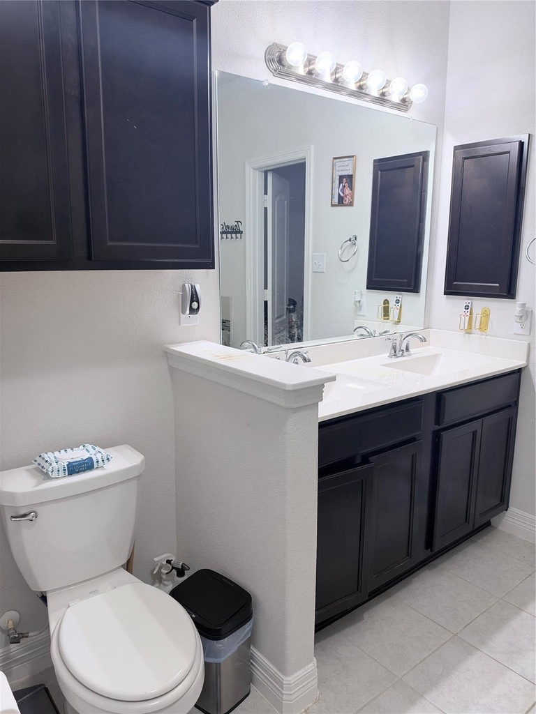 3603 Homestead Ridge Lane - Photo 7