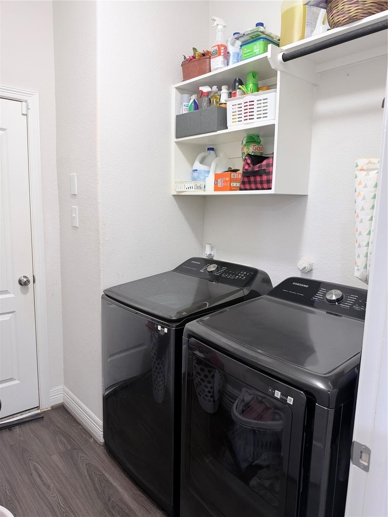3603 Homestead Ridge Lane - Photo 16