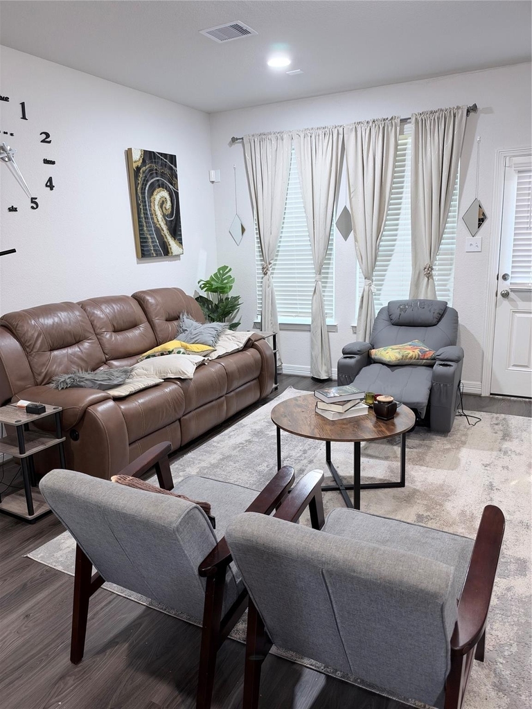 3603 Homestead Ridge Lane - Photo 2