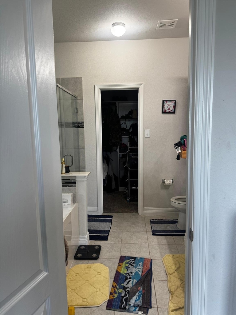 3603 Homestead Ridge Lane - Photo 5