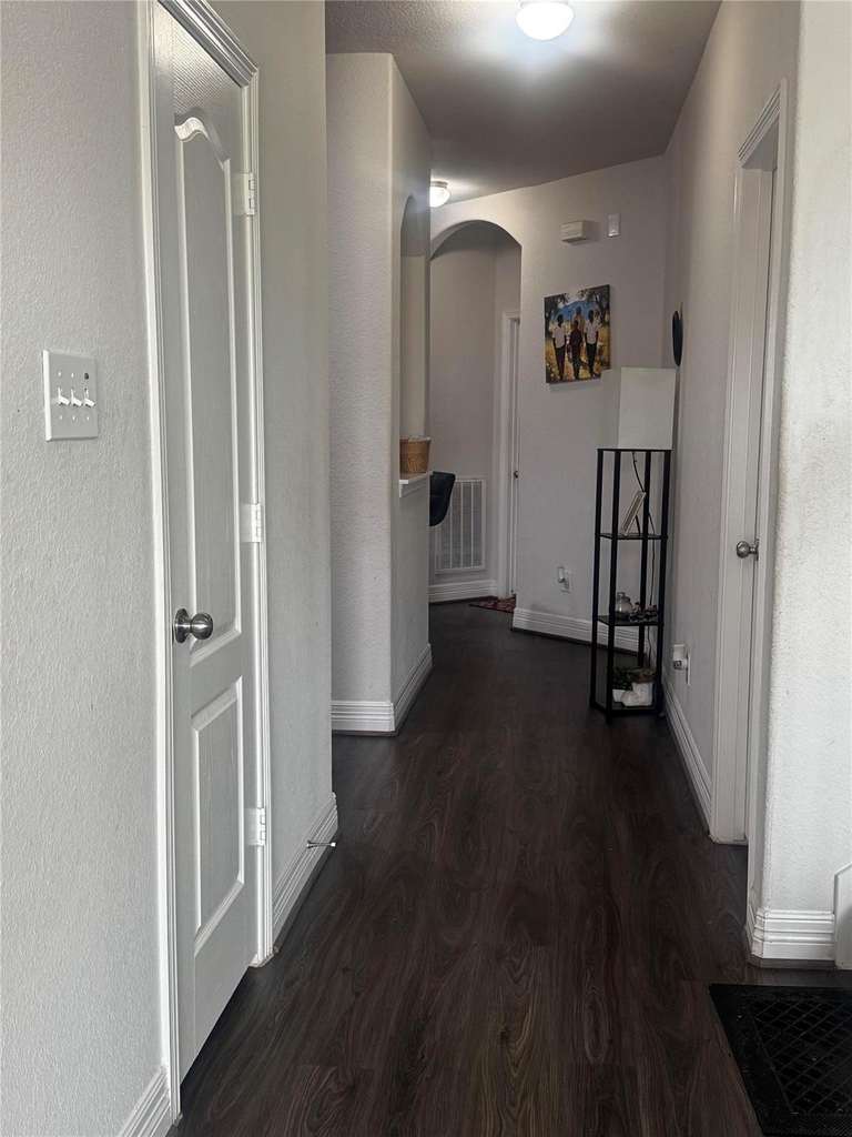 3603 Homestead Ridge Lane - Photo 4