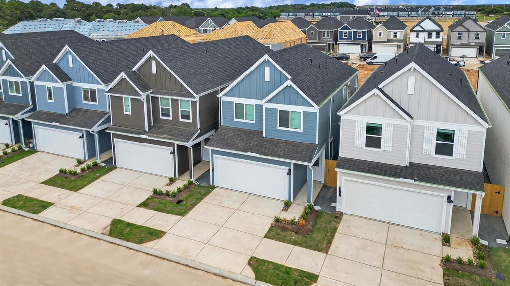 3543 Goldfinch Woods Drive - Photo 26