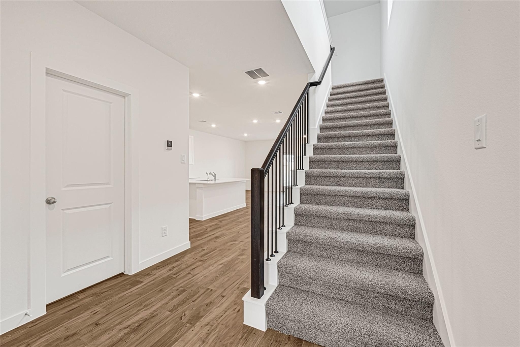 3543 Goldfinch Woods Drive - Photo 24