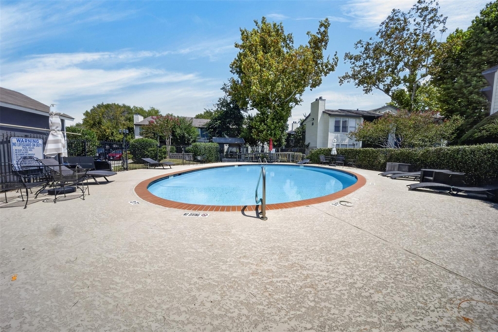 9009 Richmond Avenue - Photo 14