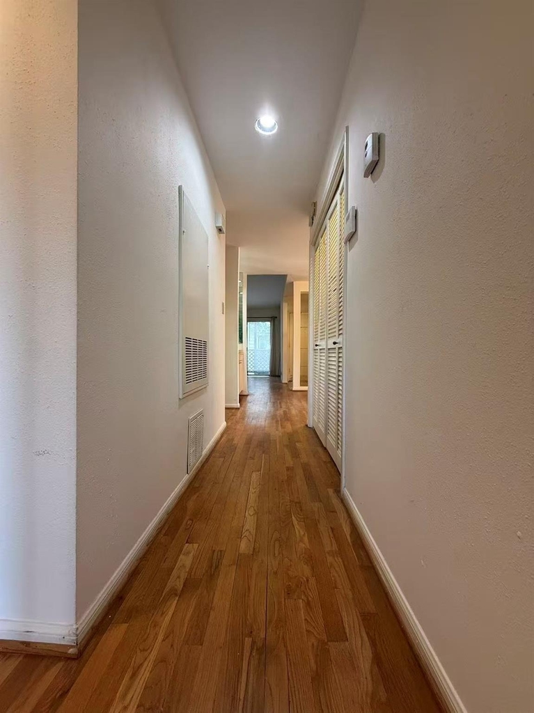 2829 Timmons Lane - Photo 6