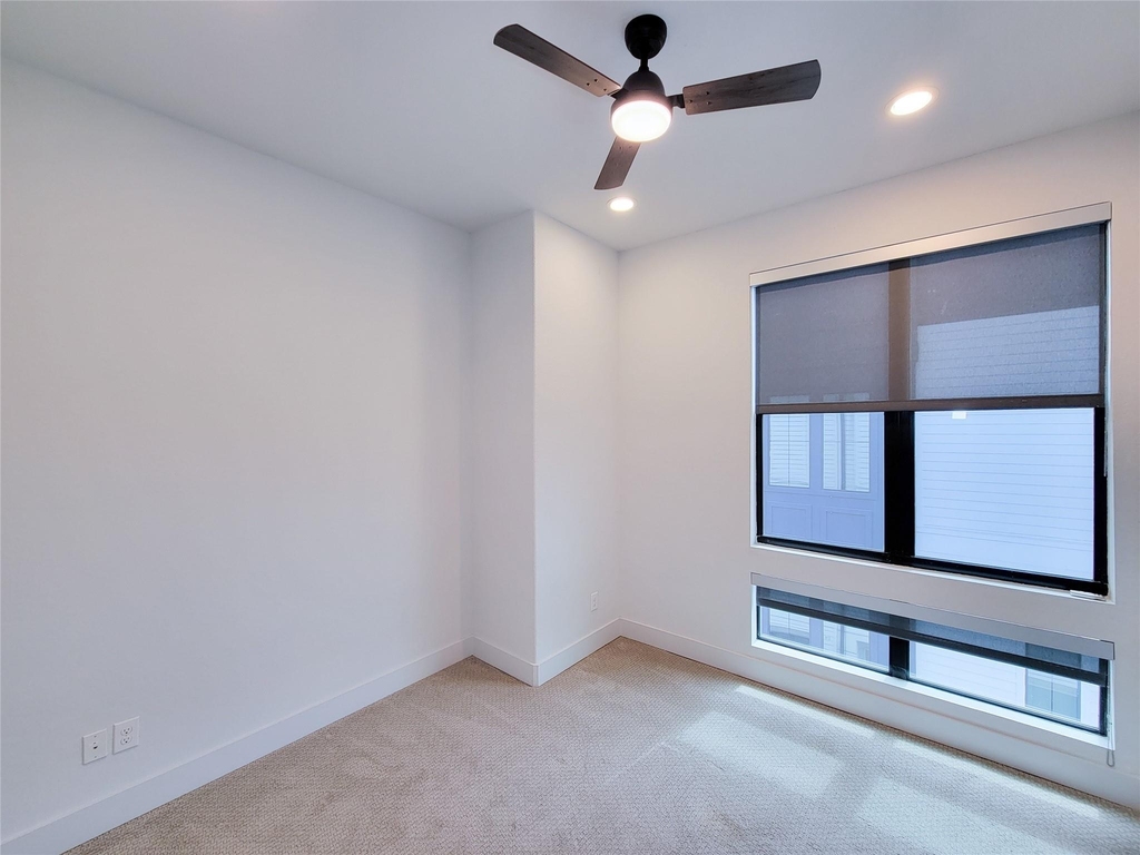 1123 Paige Street - Photo 28