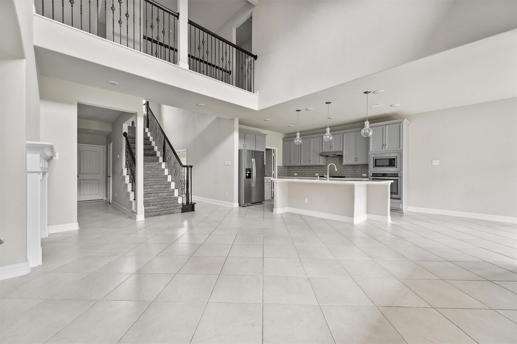 190 Bloomhill Place - Photo 3