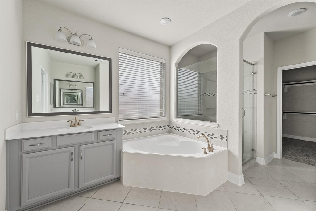 190 Bloomhill Place - Photo 7