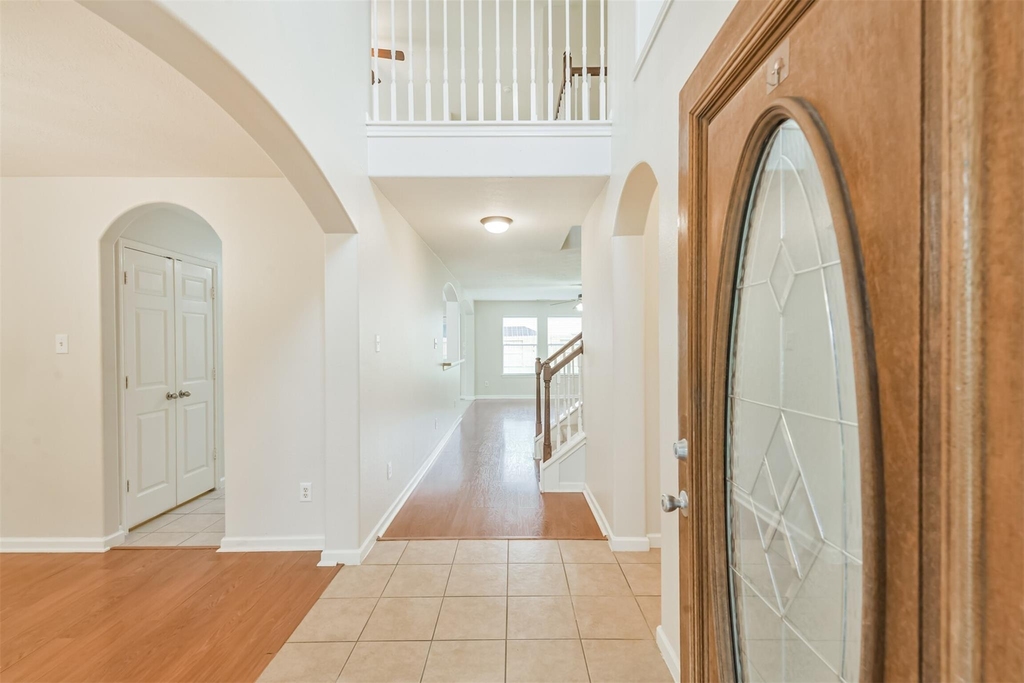 21903 Whispering Daisy Court - Photo 1