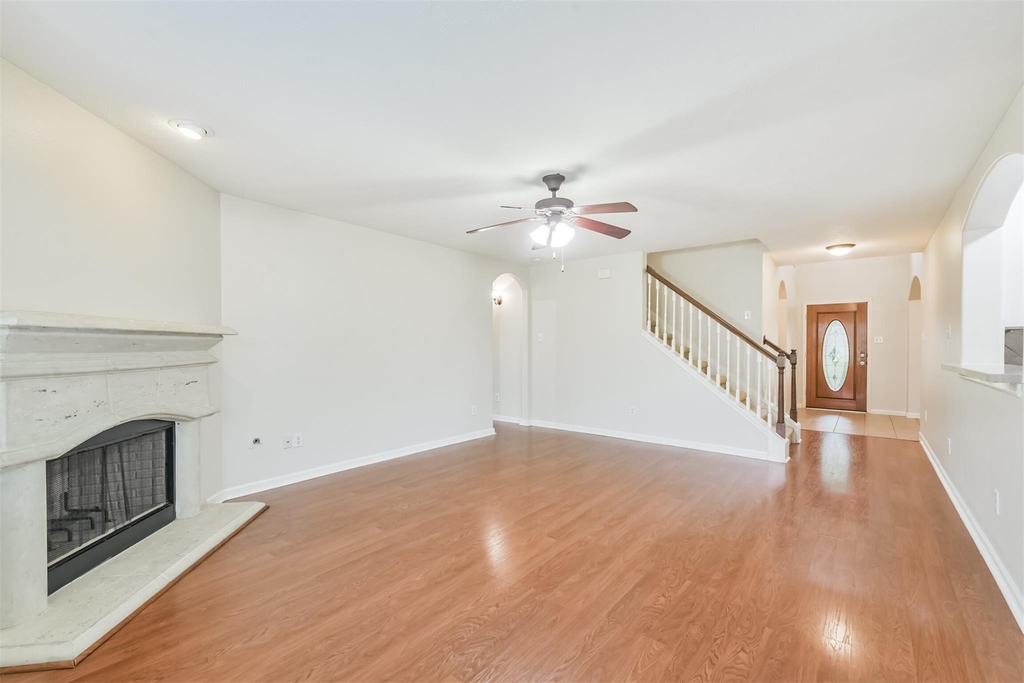 21903 Whispering Daisy Court - Photo 3