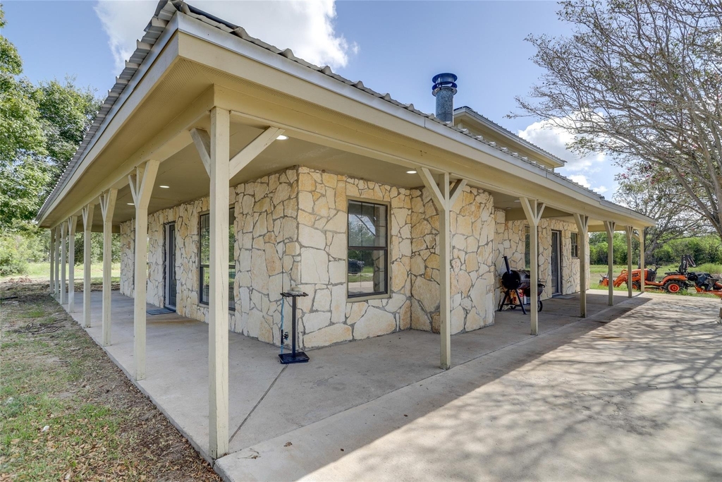 13302 Fm 359 Road - Photo 2