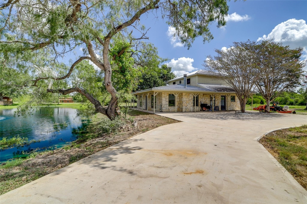 13302 Fm 359 Road - Photo 0