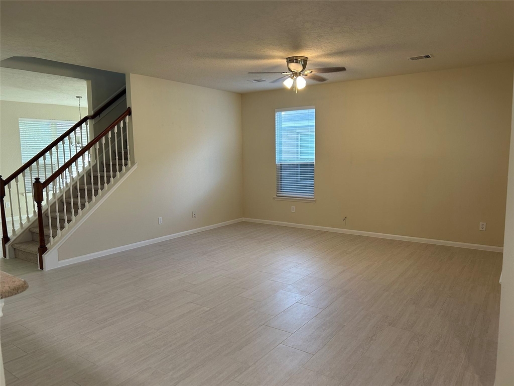 106 Easton Glen Lane - Photo 7