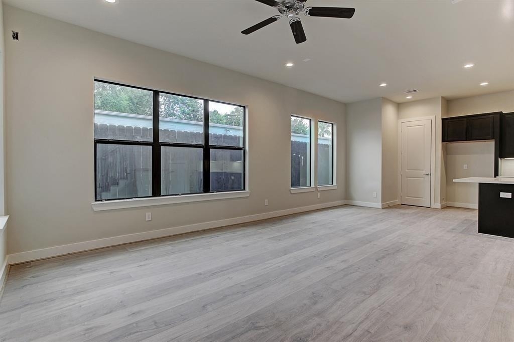 9419 Benbow Park Lane - Photo 4
