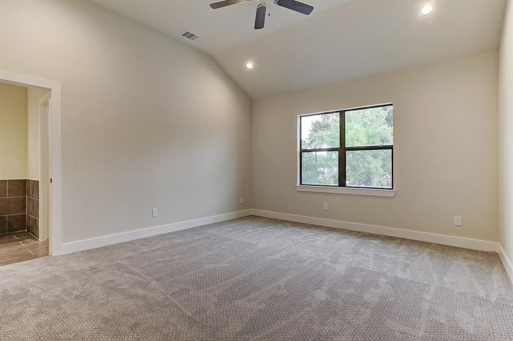 9419 Benbow Park Lane - Photo 3
