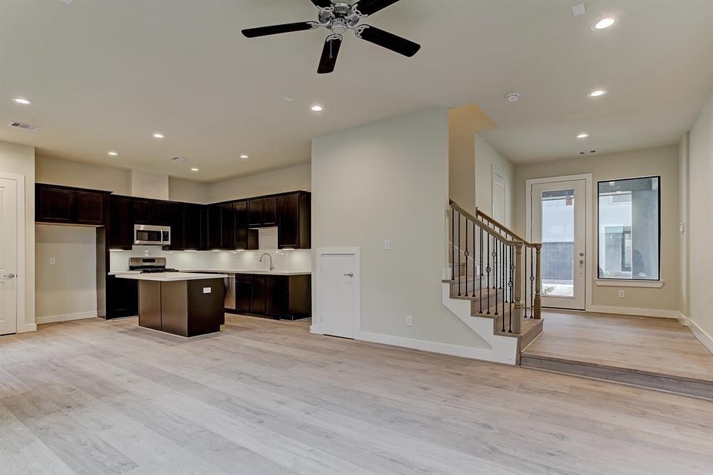 9419 Benbow Park Lane - Photo 2