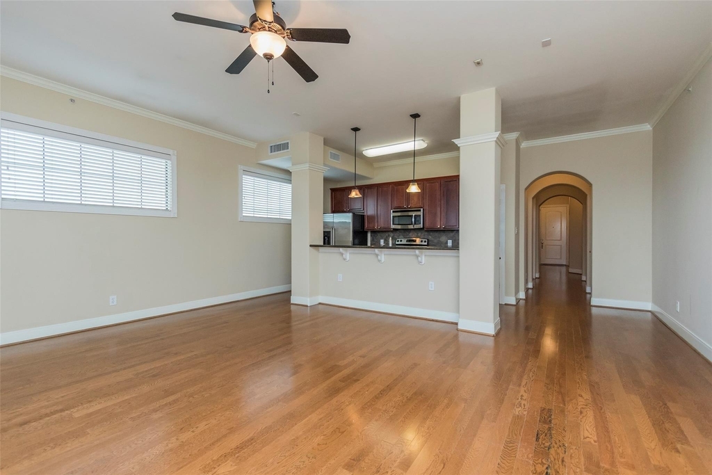 6551 Westcott Street - Photo 0