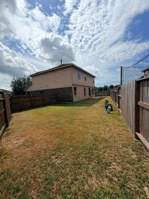 9 Supiro Court - Photo 25