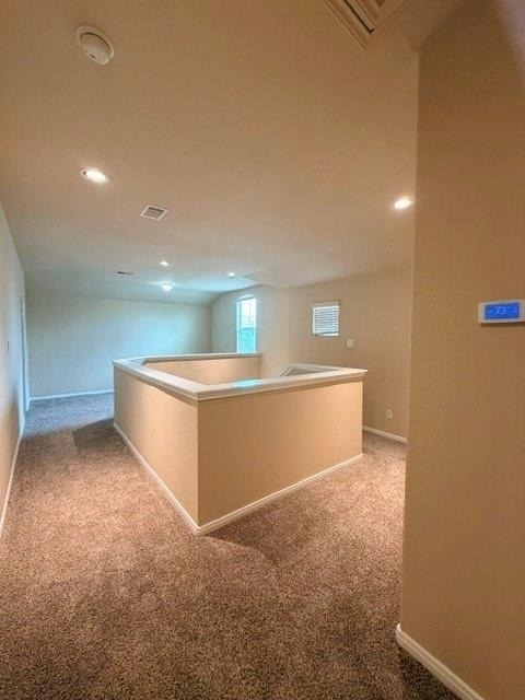 9 Supiro Court - Photo 18
