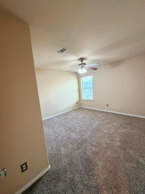 9 Supiro Court - Photo 19