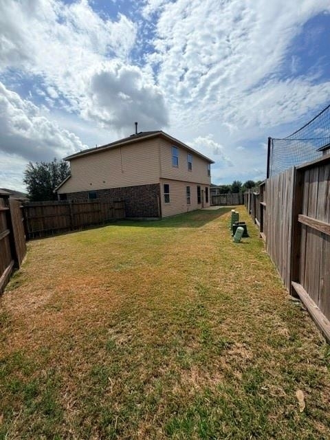 9 Supiro Court - Photo 23