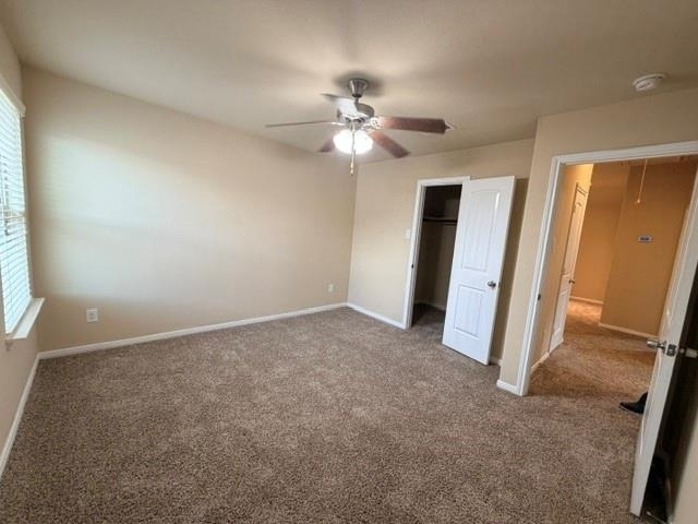 9 Supiro Court - Photo 21