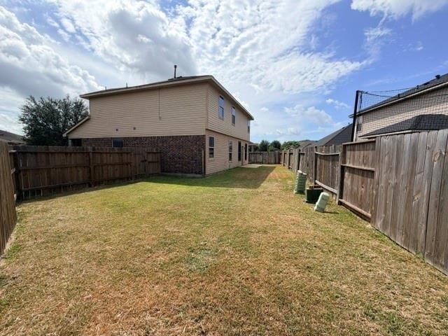 9 Supiro Court - Photo 26