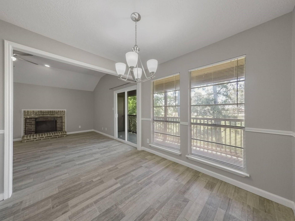 13607 Ravensway Drive - Photo 6