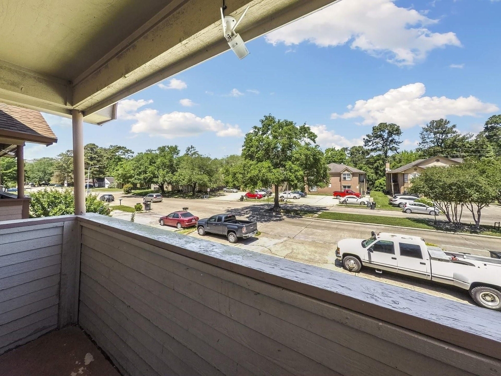 13607 Ravensway Drive - Photo 19