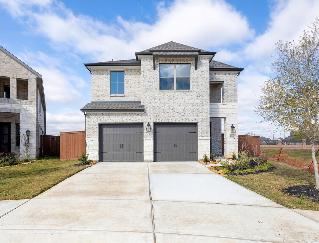 24130 Elkhorn Glen Lane - Photo 0