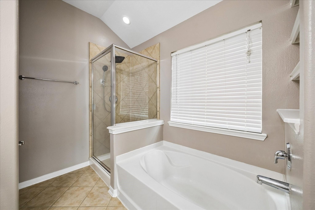 9703 Blanchard Springs Drive - Photo 12