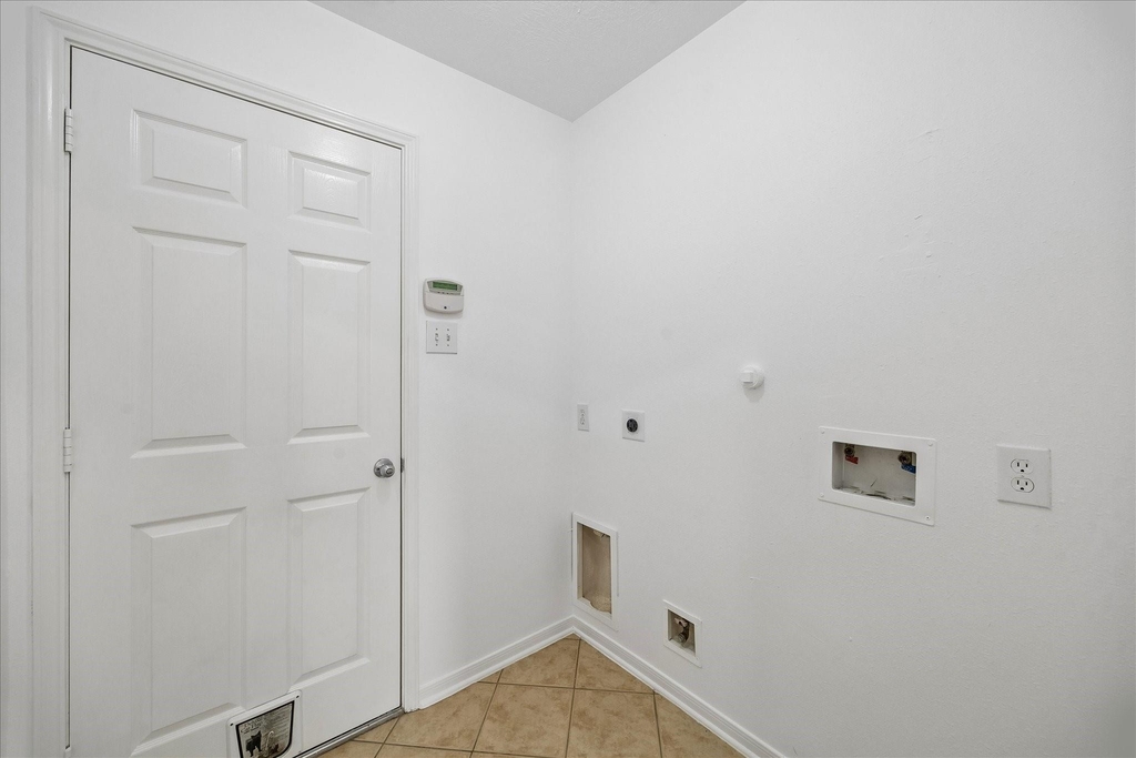 9703 Blanchard Springs Drive - Photo 17