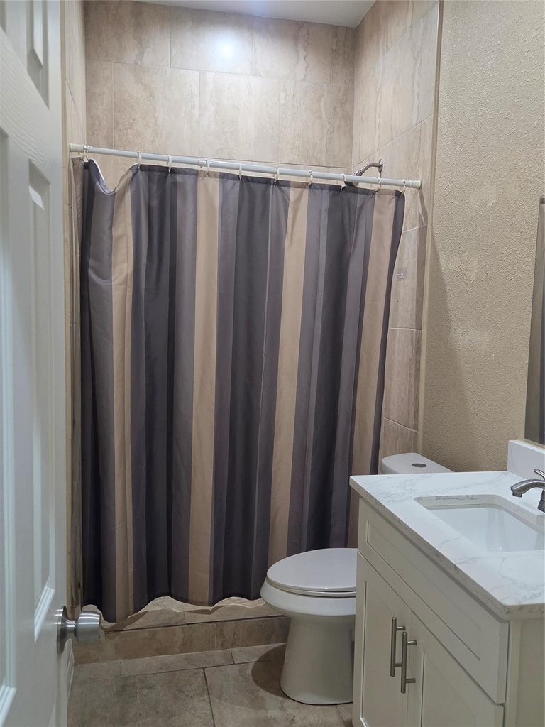 5713 Gulf Freeway - Photo 5