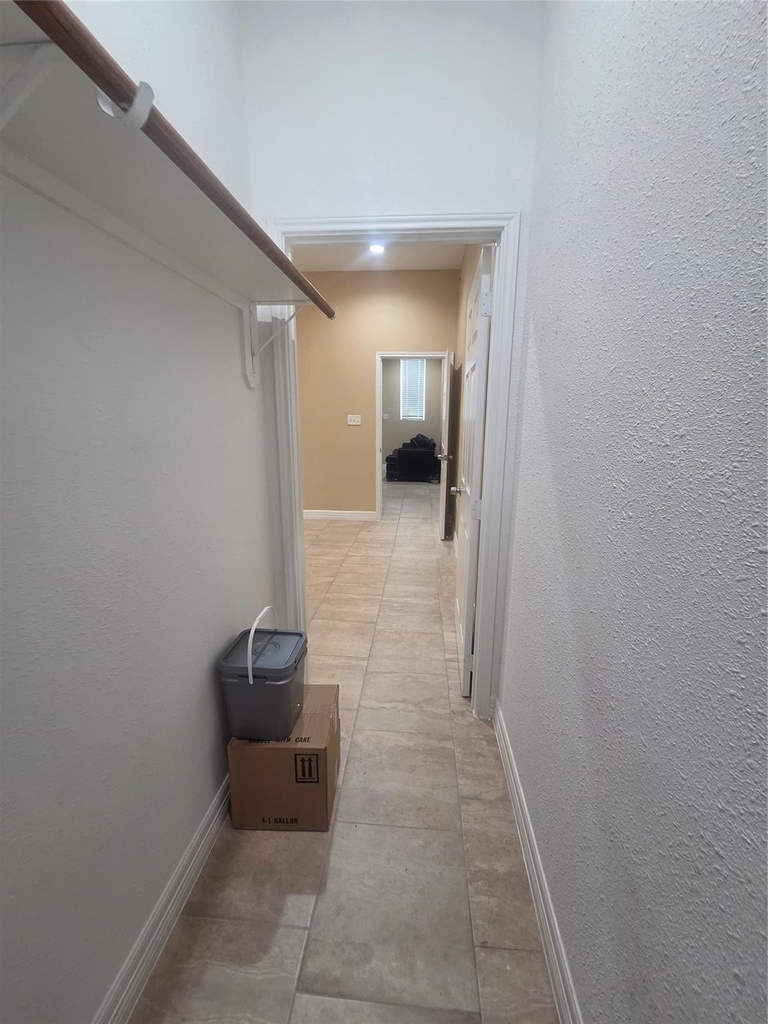 5713 Gulf Freeway - Photo 7