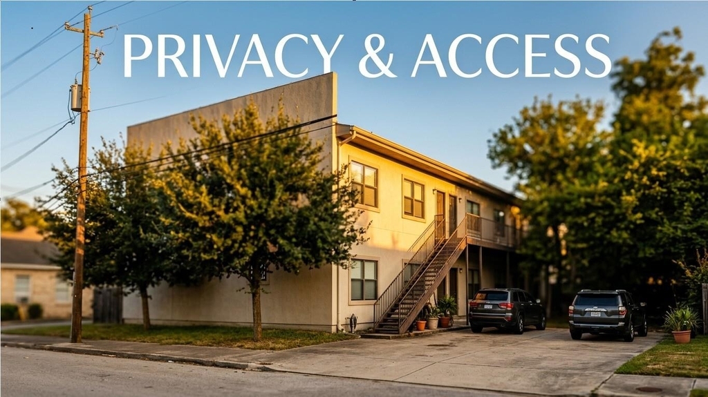 5713 Gulf Freeway - Photo 0