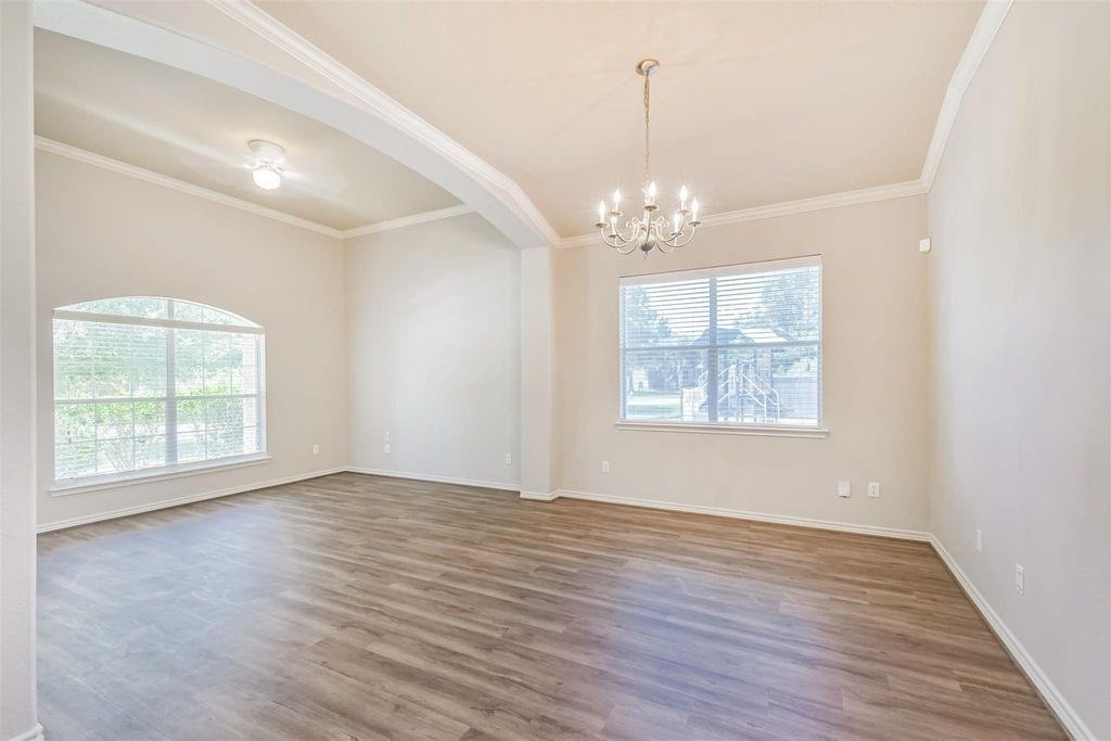 2922 Lemmingham Drive - Photo 18