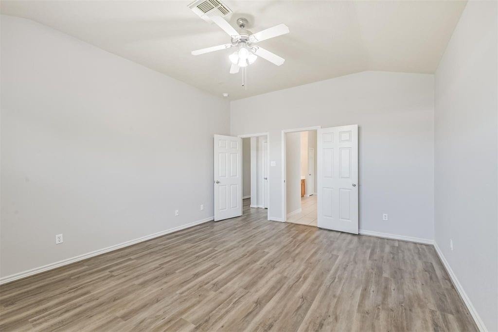 2922 Lemmingham Drive - Photo 20