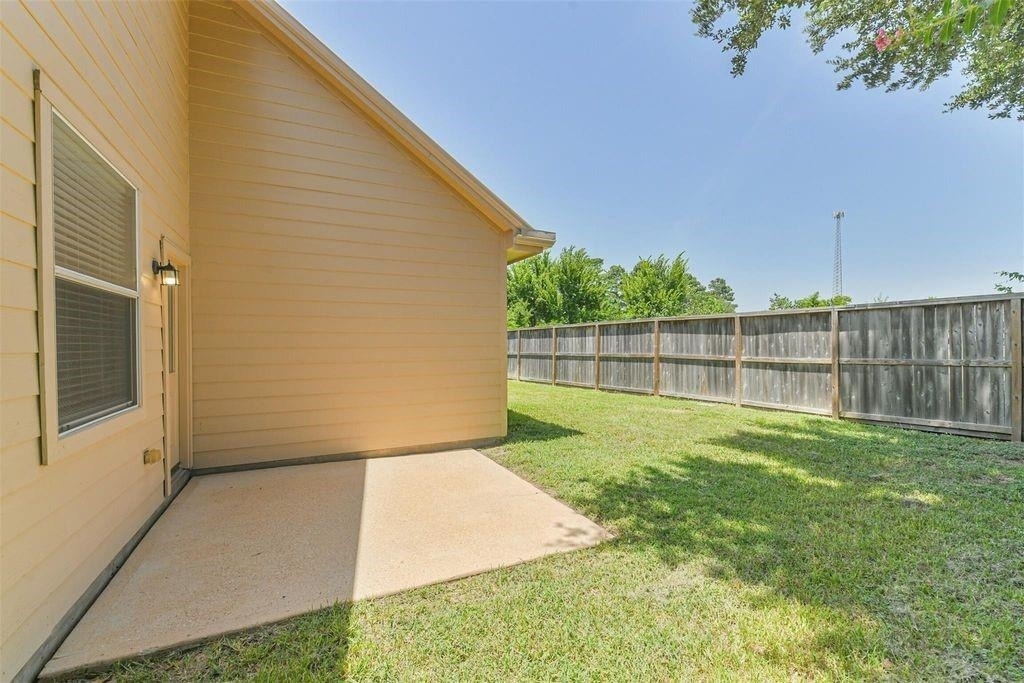 2922 Lemmingham Drive - Photo 25