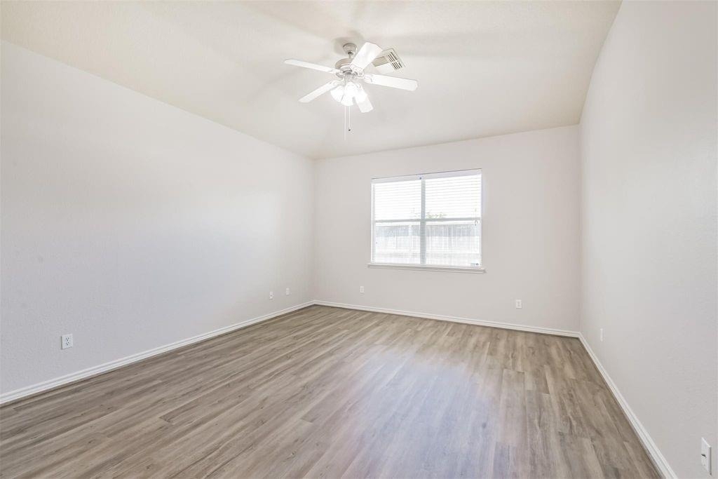 2922 Lemmingham Drive - Photo 21