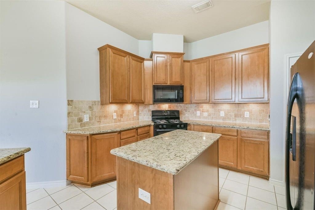 2922 Lemmingham Drive - Photo 15