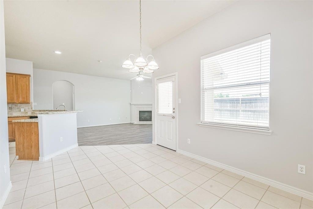 2922 Lemmingham Drive - Photo 17