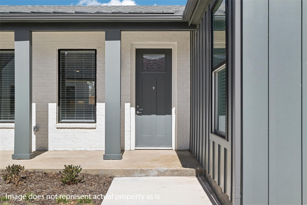 3651-934 S Custer Road - Photo 3