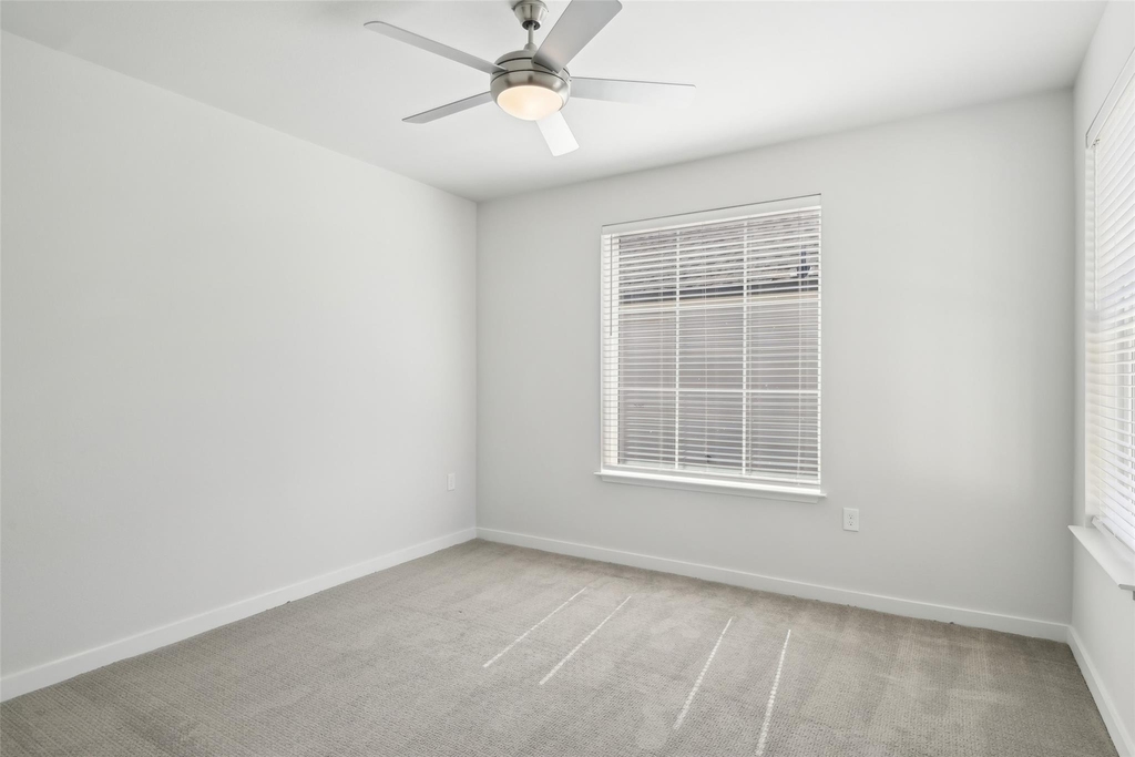 3651-934 S Custer Road - Photo 11