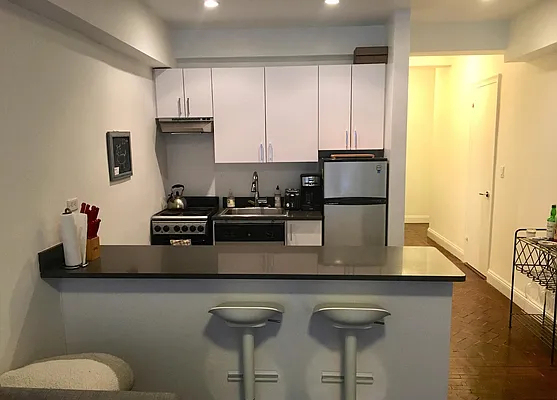 160 W 73rd Street, 7K and 8K - Photo 5